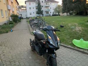 PEUGEOT JETFORCE C TECH