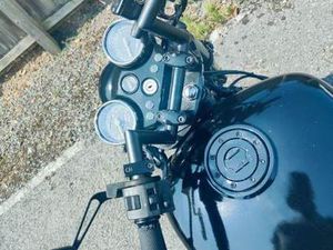 HYOSUNG, AQUILA, 2002, 124 (CC)