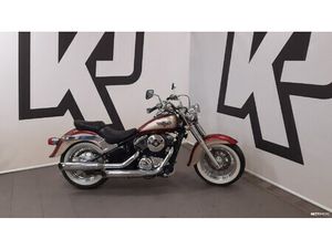 RAHOITUS ALKAEN 0 % KOROLLA / HETI TOIMITUKSEEN! / TALVISÔILYTYS