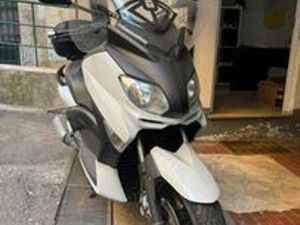 X-MAX 250 SPORT