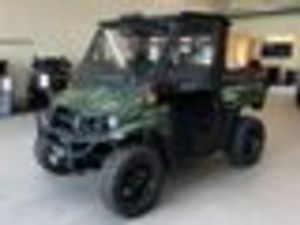 700 T-KORTILLA AJETTAVA **LÄMPÖHYTTI//VINSSI//LISÄVALOT** RAHOITUS JA VAIHTO JÄRJESTYY!