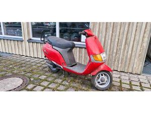 SFERA 50 RAHMENSCHADEN KOMPLETT ODER IN EINZELTEILE