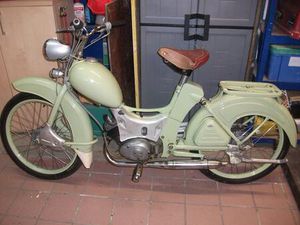 SIMSN SUHL TYP SR 2E