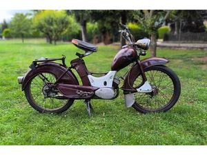 SIMSON SR2E