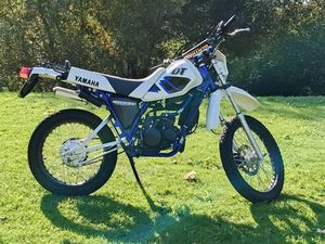 VENDO YAMAHA DT 50 SÃO MAMEDE DE INFESTA E SENHORA DA HORA