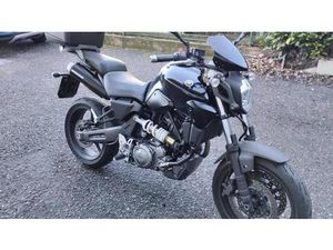 VENDO YAMAHA MT-03 (2006 - 14) USATA A BESANO (CODICE 9882267) - MOTO.IT