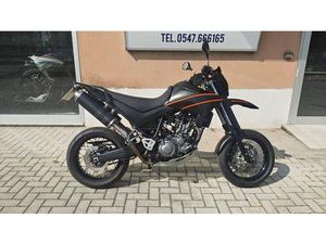 VENDO YAMAHA XT 660 X (2004 - 16) USATA A CESENA (CODICE 9882365) - MOTO.IT