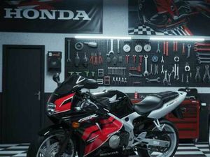 VENDO OU TROCO POR CARRO ODIVELAS