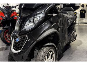 PIAGGIO MP3 LT 400 2022