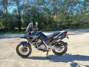 STRADA. BESZÁMITÁS ÉRDEKEL