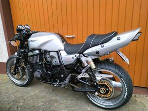 BLICKFANG ZRX1100