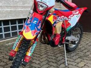 GAS GAS EC 350 F - 2021