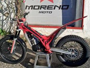 GAS GAS TXT 300 RACING