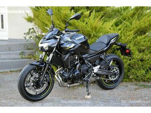 ABS.KTRC.1-TULAJ.KARC ÉS SÉRÜLÉSMENTES.VALÓS KM.2027-IG GYÁRI GARANCIA