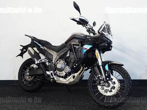 INGYENES SZÁLLITÁS