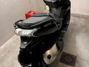 BMW C 400 GT - 2025
