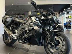BMW K 1300 R K 1300 R