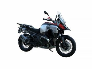 BMW OSTATNÍ R 1300 GS ADVENTURE | SAUTO.CZ
