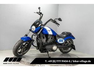 VICTORY JUDGE JEKILL HYDE AUSPUFF