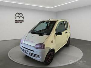 CASALINI YDEA 500 GL