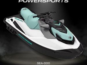SEA-DOO GTI 130 2026 - SEA-DOO MAIN DEALER - RESERVE NOW!