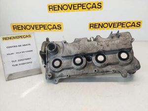 TAMPA DAS VÁLVULAS MAZDA 6 STATION WAGON (GY) LUSTOSA E BARROSAS (SANTO ESTÊVÃO)