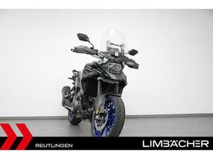 SUZUKI DL 1050 V STROM - MIETFAHRZEUG!
