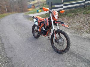 ALFARAD A8 300 TRANSPORT ( XMOTOS 250 KAYO T4 ASIX RFZ CROSS DIABOLINI NOWY SĄCZ