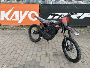 BLACK WEEK !!! CROSS ELEKTRYCZNY MRF E-DIRT 6.0 GNIEZNO