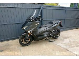 XP 530 SX AKCIÓ DECEMBER 31.-IG!