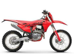 GAS GAS EC 450F X RING 450 CC