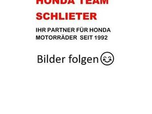 HONDA CRF1100 ADVENTURE SPORT DCT & E-FAHRWERK MJ 2025