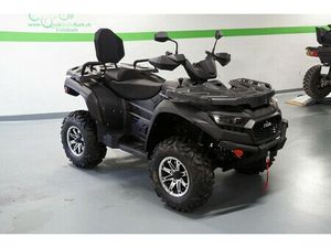 BLADE 1000 EFI LT 4X4