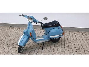 VESPA PX 200