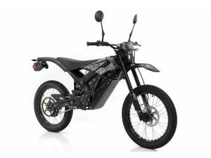 RFN RS L1E ČERNÁ 2025