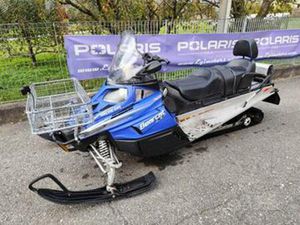 ARCTIC CAT BEARCAT XT 2011