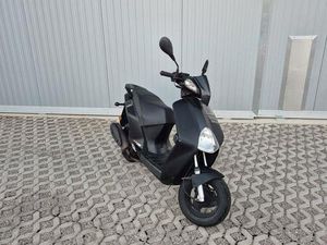 EXPLORER KALLIO 50 VB FARBEREIT MIT PAPIERE