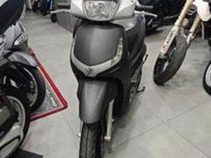 PEUGEOT TWEET 50 4 TEMPI