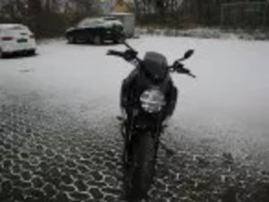 DUCATI DIAVEL