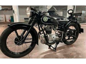 SIMSON AWO 425