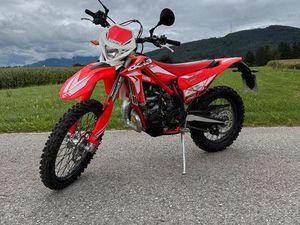 BETA X-TRAINER 250 CC