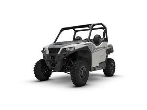 2026 POLARIS GENERAL 1000