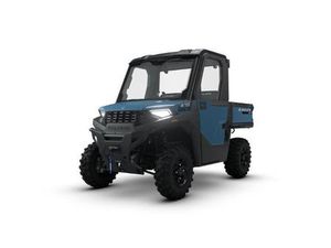 2026 POLARIS RANGER SP 570 NORTHSTAR