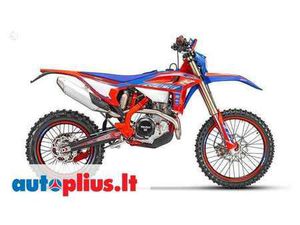 BETA RR 350 CC, ENDURO / ADVENTURE