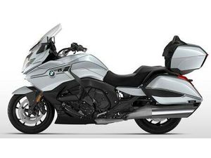 BMW K 1600 GRAND AMERICA OPTION 719