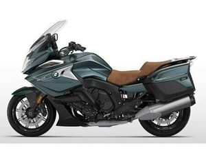 BMW K 1600 GT OPTION 719