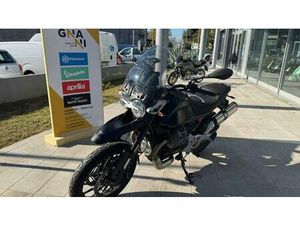 VENDO MOTO GUZZI V85 STRADA (2024 - 25) USATA A CESENA (CODICE 9882889) - MOTO.IT