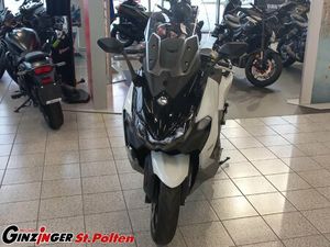 OCCASION SYM MAXSYM TL