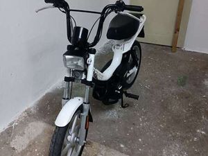 TOMOS FLEXER