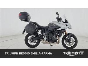 TRIUMPH TIGER SPORT 660 ABS